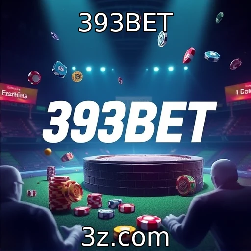 Desenvolvimento de jogos cresce com novas tecnologias