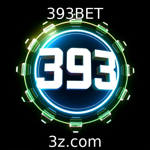 Tendências de inovações tecnológicas na indústria de jogos