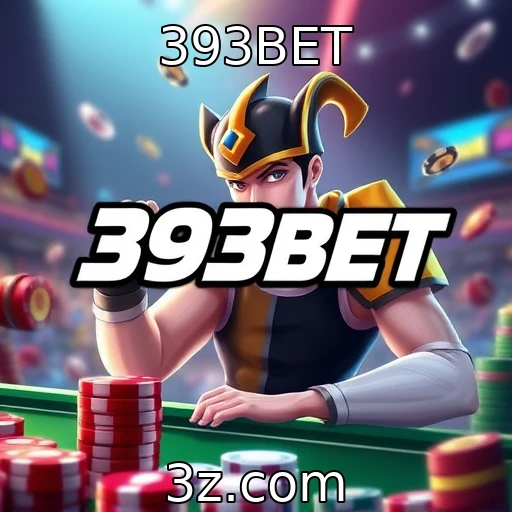 Perspectivas de crescimento no setor de jogos online