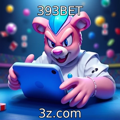 Evolução dos jogos mobile e suas tendências