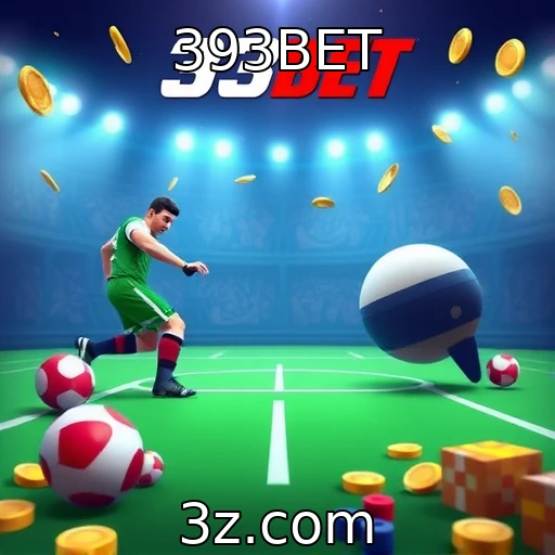 Crescimento da demanda por jogos móveis no mercado atual