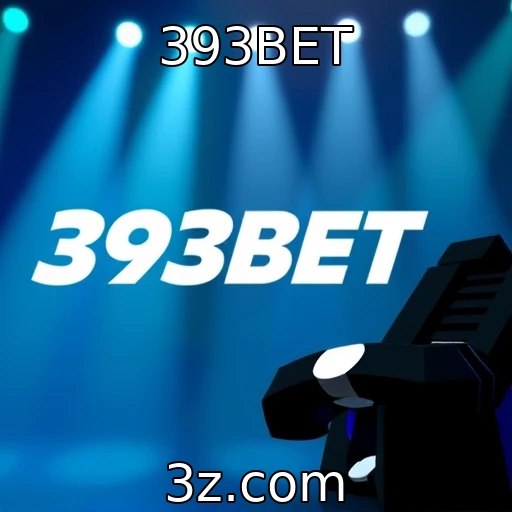 Desafios da regulamentação na indústria de jogos